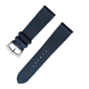 Swift Leather Strap (Indigo)