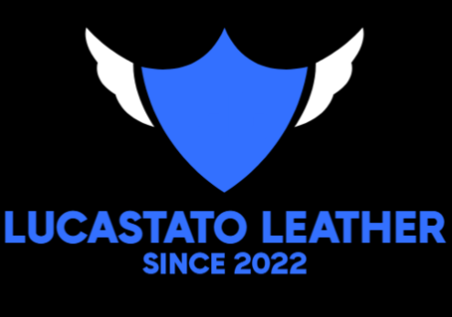 Lucastato store
