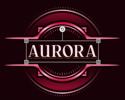 AURORA MALL